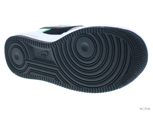 【US12】 NIKE AIR FORCE 1 307334-001 【DS】