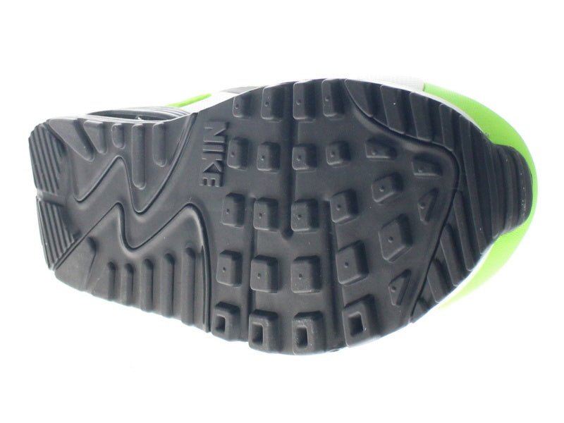 【US10】 NIKE AIR MAX 90 DRIFT FB2877-300 【DS】