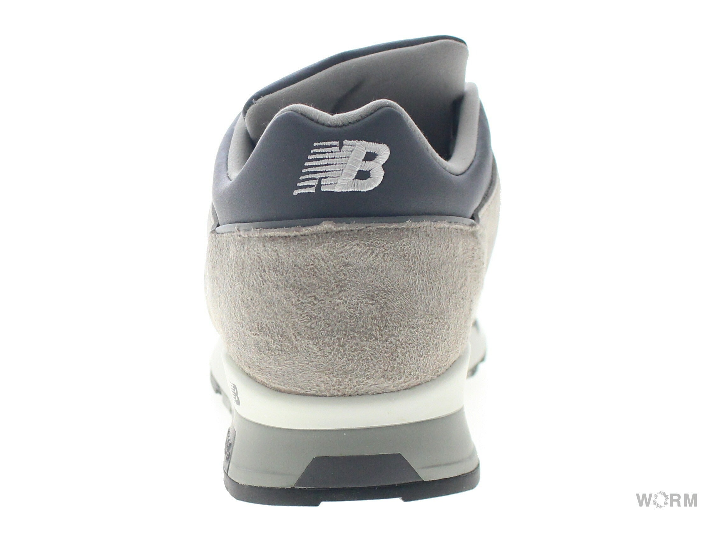 【US10.5】 New Balance U1500PGL 【DS】