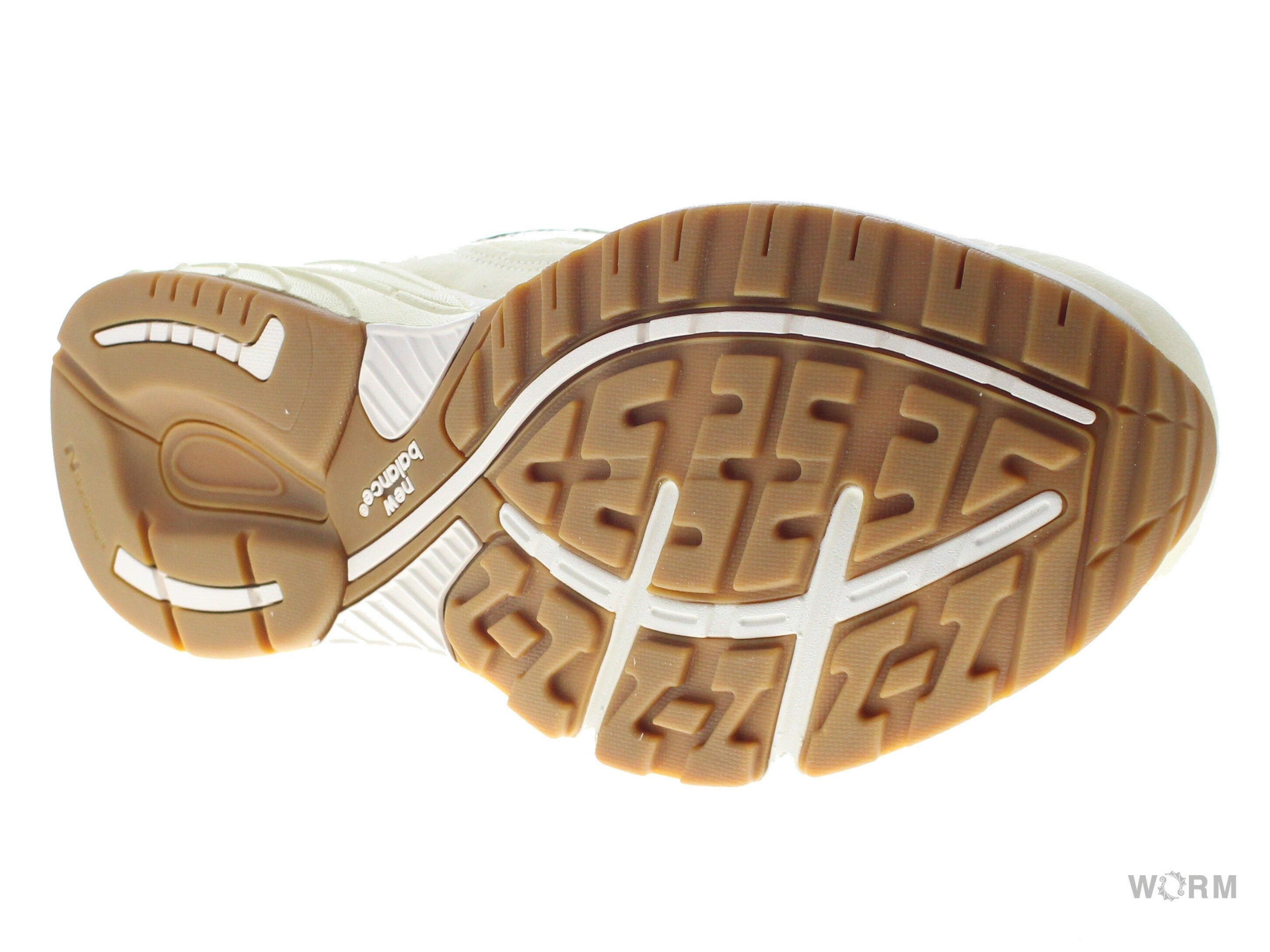 【US9.5】 New Balance U993WS 【DS】