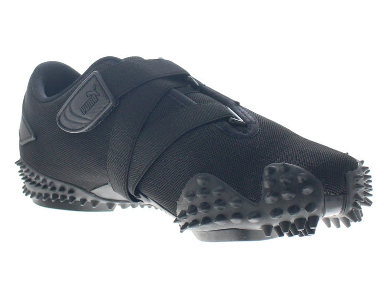 【US6】 PUMA MOSTRO OG 397330-13 【DS】