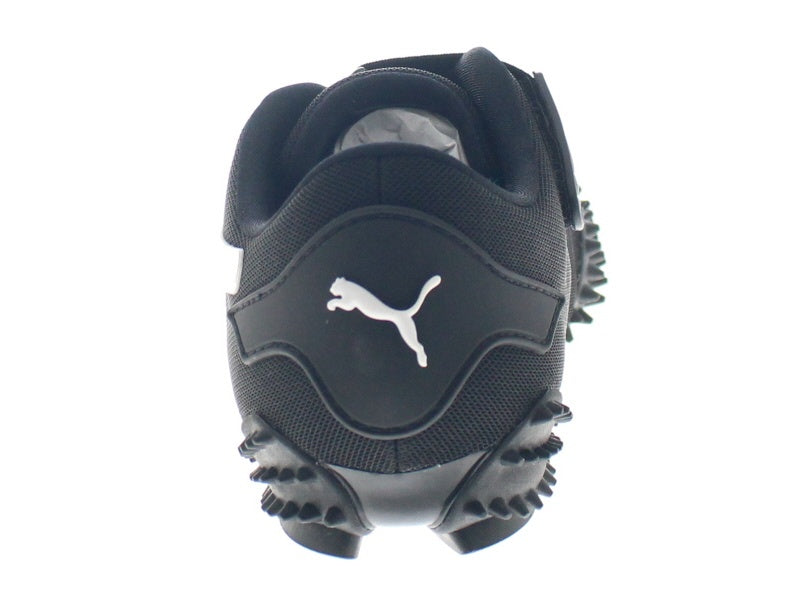 【US6】 PUMA MOSTRO OG 397330-13 【DS】