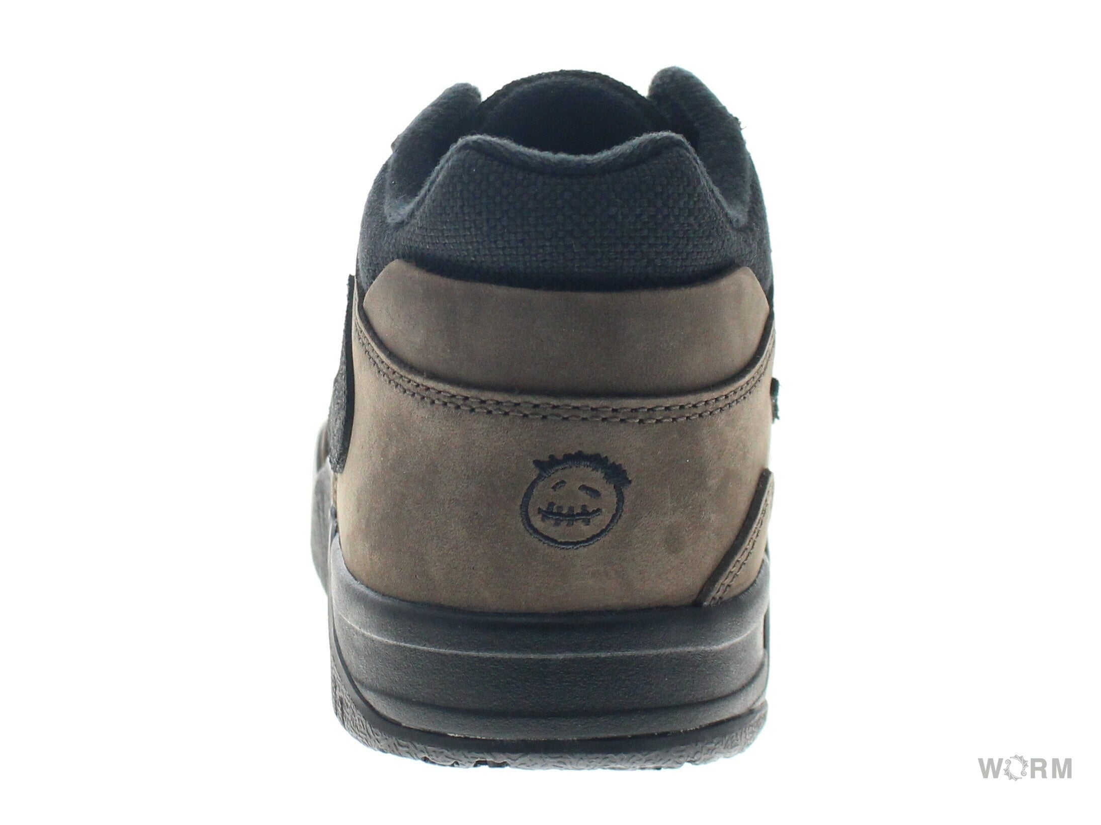 【US9.5】 JUMPMAN JACK TR TRAVIS SCOTT FZ8117-204 【DS】