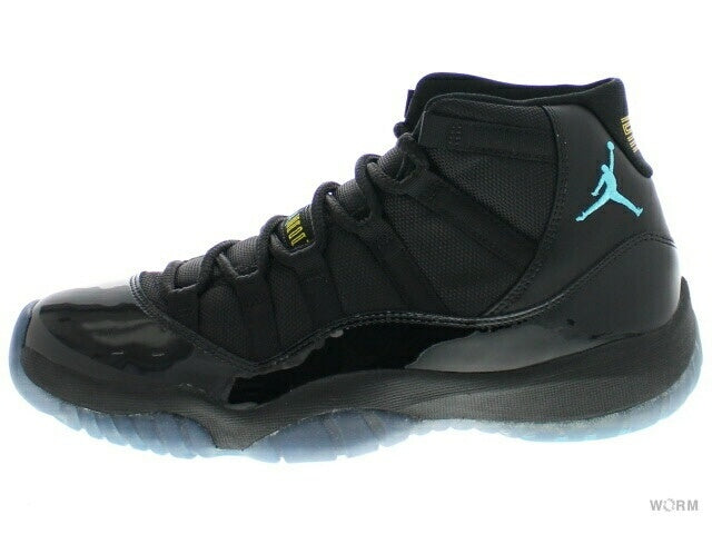 【US10】 AIR JORDAN 4 RETRO 308497-603 【DS】