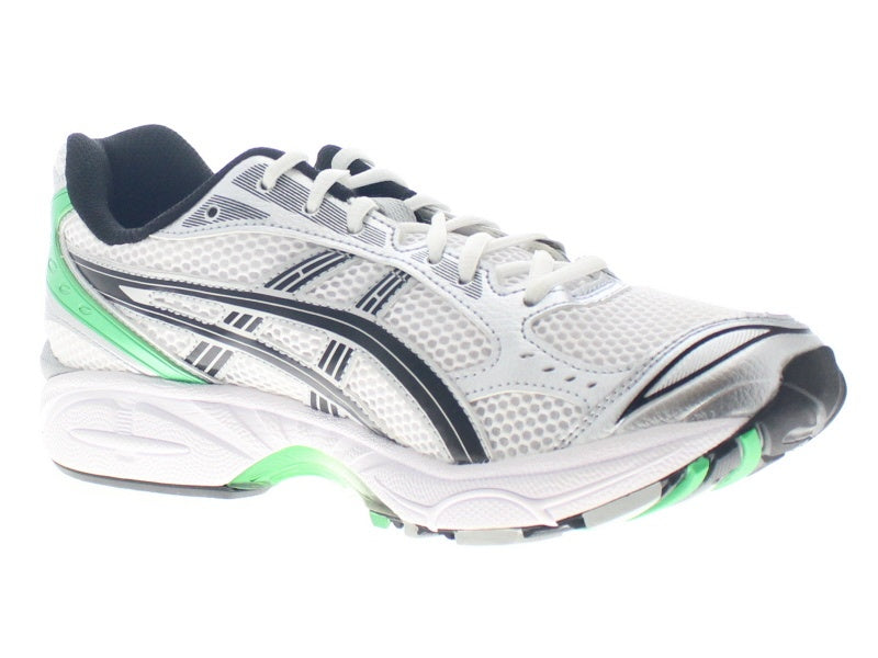 【US9.5】 ASICS GEL-KAYANO 14 1201A019-110 【DS】