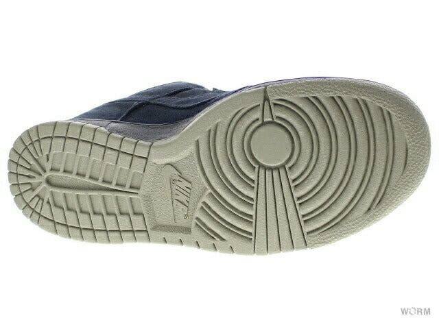 【US8】 NIKE SB DUNK LOW PRO SB Carhartt 304292-004 【DS】