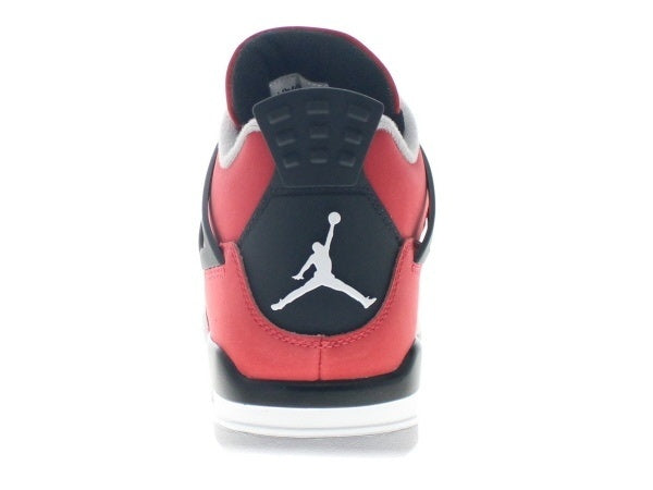 【US10】 AIR JORDAN 4 RETO FQ8138-600 【DS】