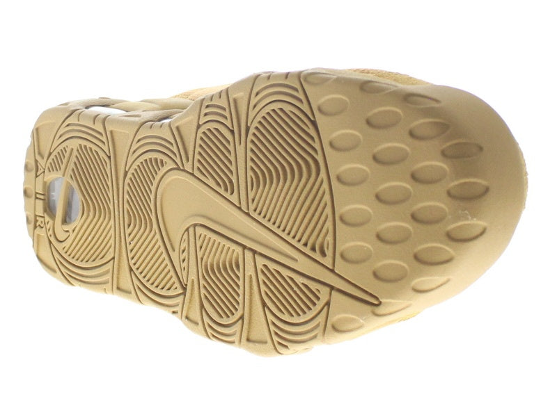 【US9】 NIKE AIR MORE UPTEMPO LOW IM6649-700 【DS】