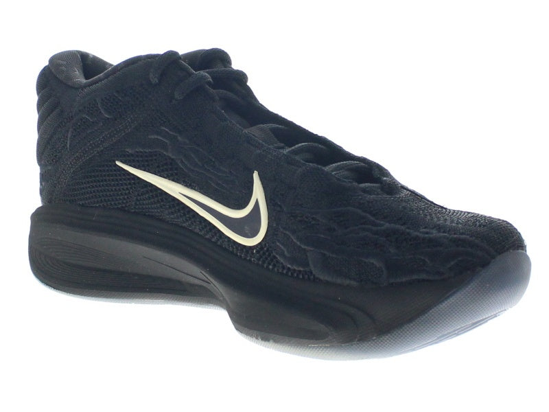 【US9】 NIKE G.T. HUSTLE 3 LX EP IB4169-001 【DS】