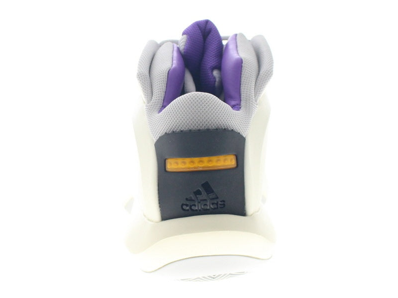 【US9.5】 adidas CRAZY 1 IG3735 【DS】