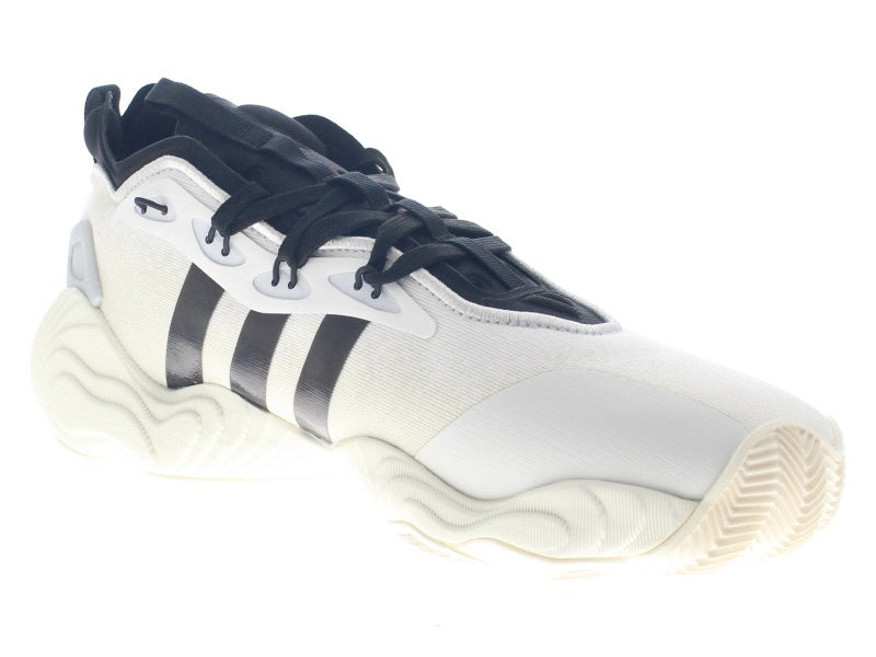 【US9.5】 adidas TRAE YOUNG 3 IF5592 【DS】
