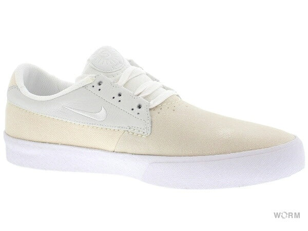 【US9】 NIKE SB SB SHANE PRM DM0478-111 【DS】