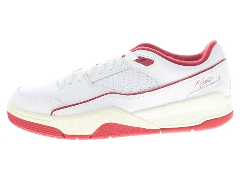 【US9】 FLIGHT COURT HF3255-106 【DS】
