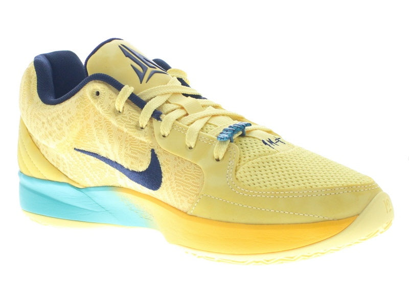 【US9】 NIKE JA 2 EP FD7327-700 【DS】