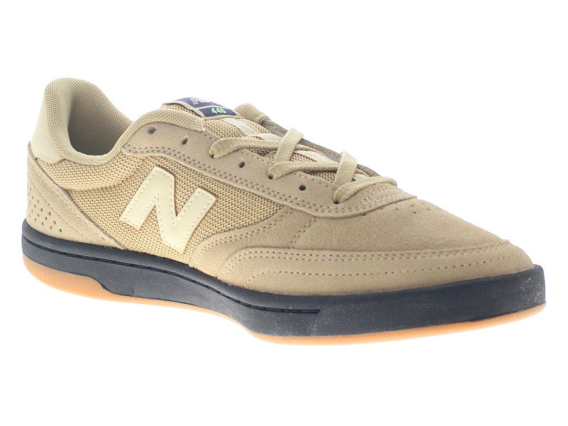 【US9】 New Balance NM440TBM 【DS】