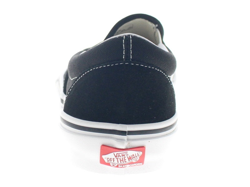 【US9】 VANS SKATE SLIP-ON VN0A5FCAY28 【DS】