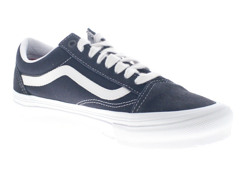 【US9】 VANS SKATE OLD SKOOL VN0A5FCBDNV 【DS】