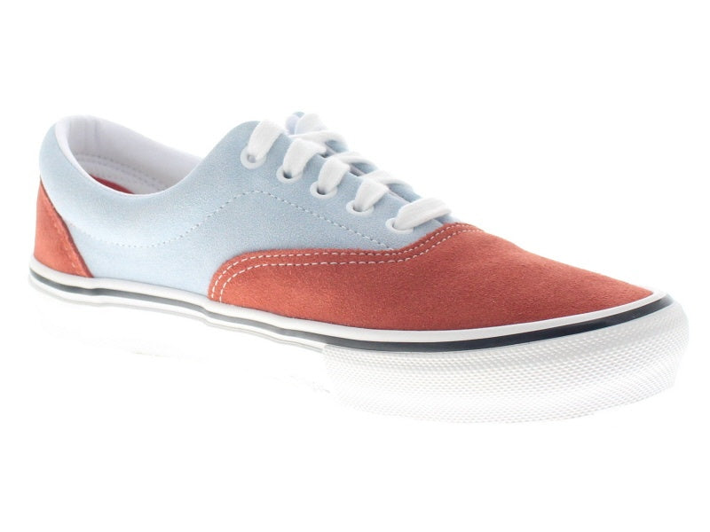 【US9】 VANS SKATE ERA VN0A5FC99CQ 【DS】