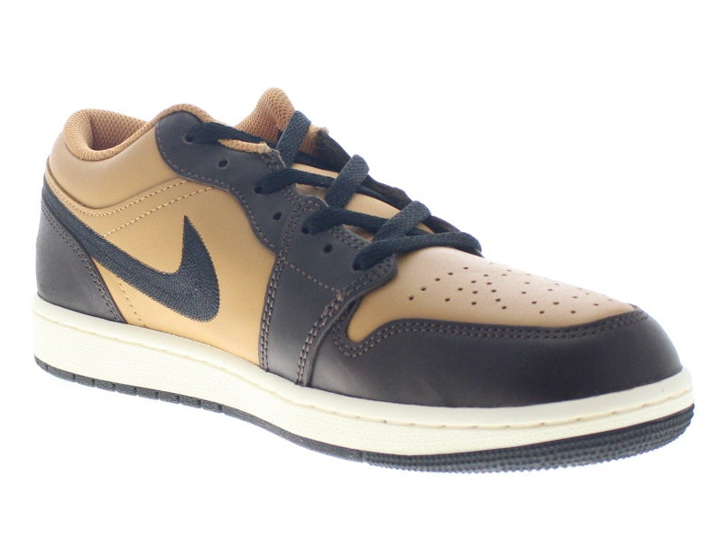 【US9.5】 AIR JORDAN 1 LOW SE HQ3603-201 【DS】