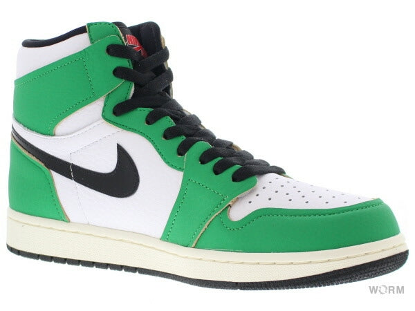 【W US9】 WMNS AIR JORDAN 1 HIGH OG DB4612-300 【DS】