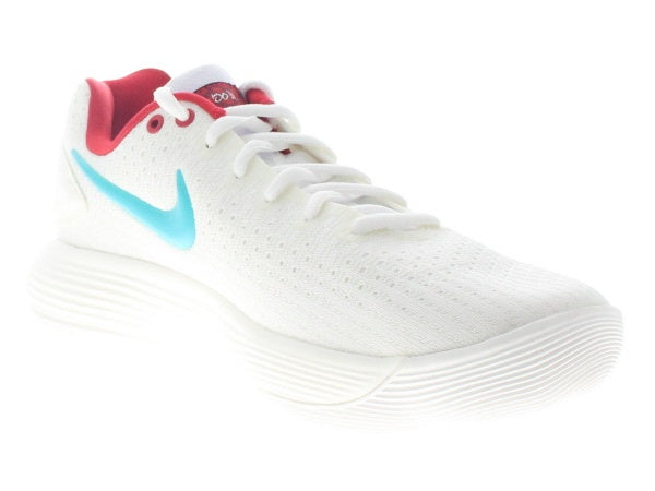 【US8.5】 NIKE HYPERDUNK 2017 LOW EP HF0733-131 【DS】