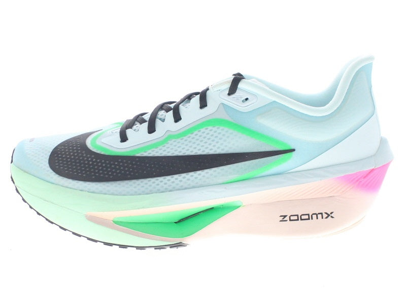 【US9.5】 NIKE ZOOM FLY 6 FN8454-402 【DS】