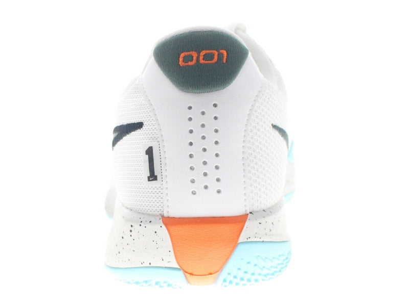 【US11】 NIKE AIR ZOOM G.T. CUT ACADEMY EP HF5705-130 【DS】
