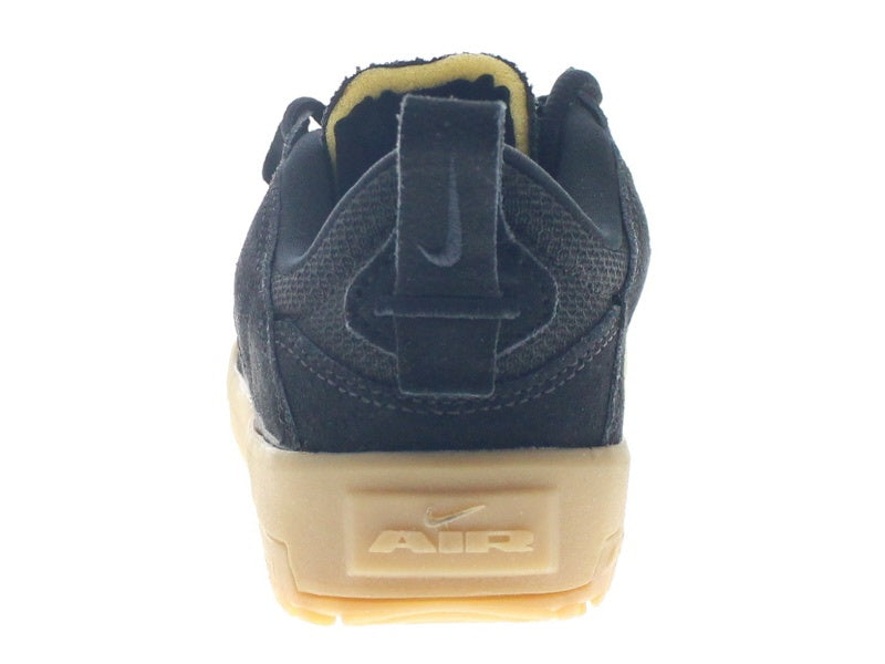【US4Y】 NIKE SB SB DAY ONE(GS) FN4210-001 【DS】