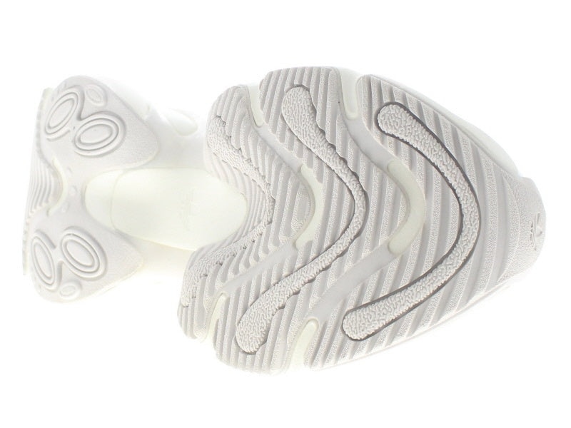 【W US6】 adidas OZVENUZ W HQ2676 【DS】