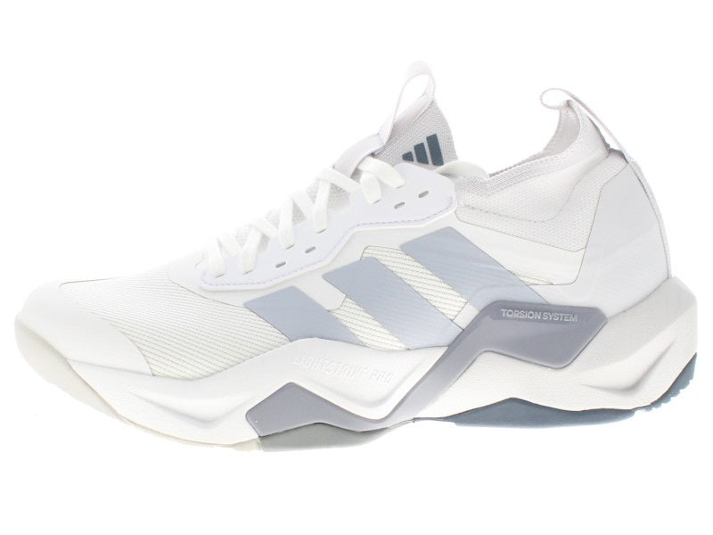 【US8.5】 adidas RAPIDMOVE ADV 2 JI4196 【DS】