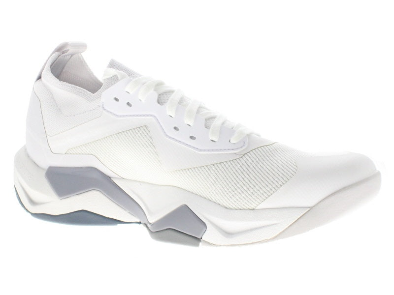 【US9】 adidas RAPIDMOVE ADV 2 JI4196 【DS】