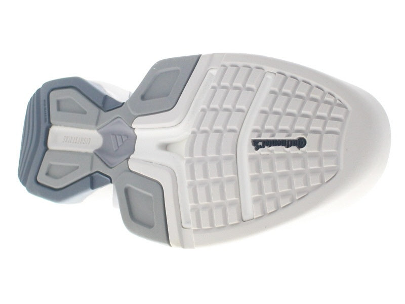 【US9】 adidas RAPIDMOVE ADV 2 JI4196 【DS】