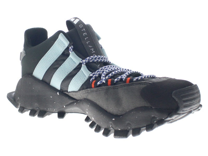 【US8】 adidas aSMC SEEULATER H06157 【DS】