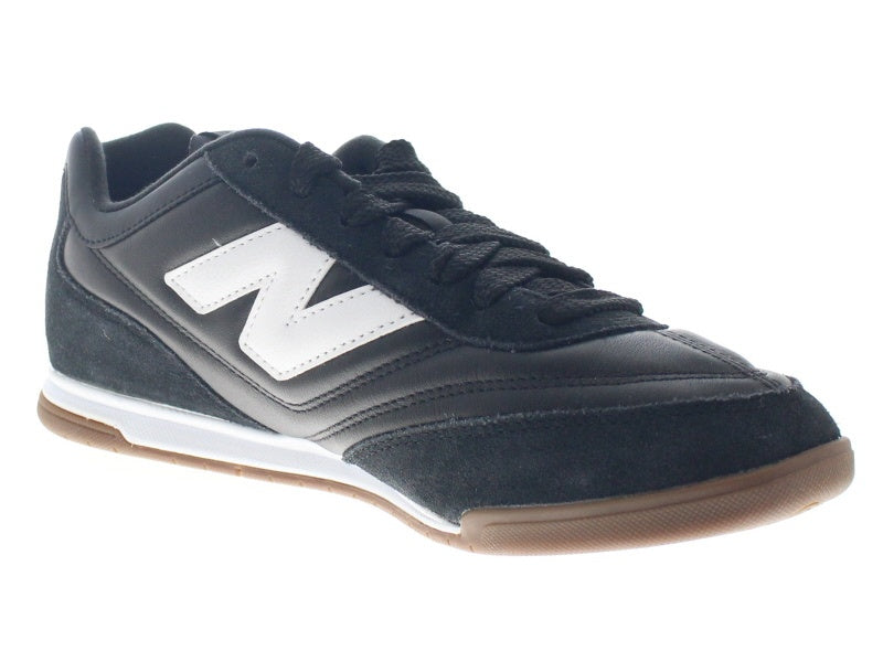【US9】 New Balance URC42LB 【DS】
