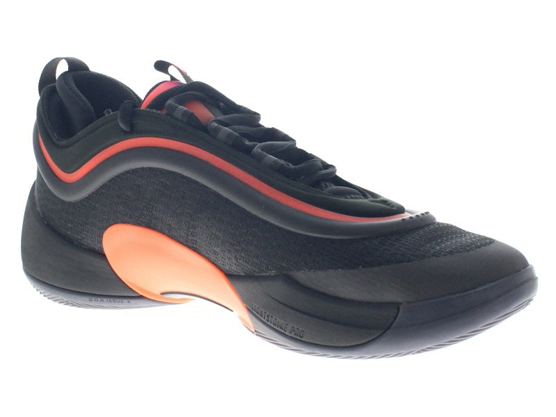【US8.5】 adidas D.O.N. ISSUE 6 IG9039 【DS】