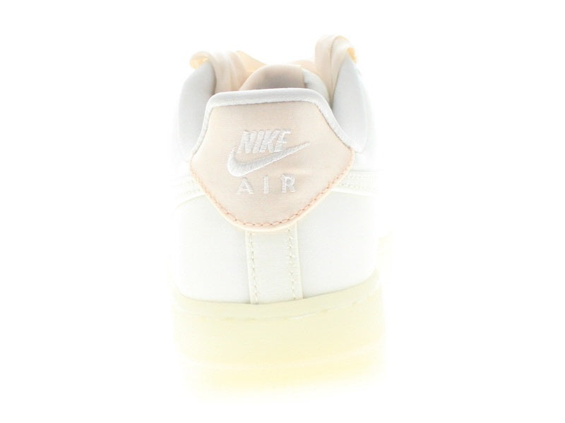 【W US5】 NIKE WMNS AIR FORCE 1 07 LV8 HQ3762-133 【DS】