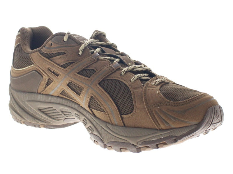 【US9】 ASICS GEL-KAHANO TR NEXUS 1203B123-200 【DS】
