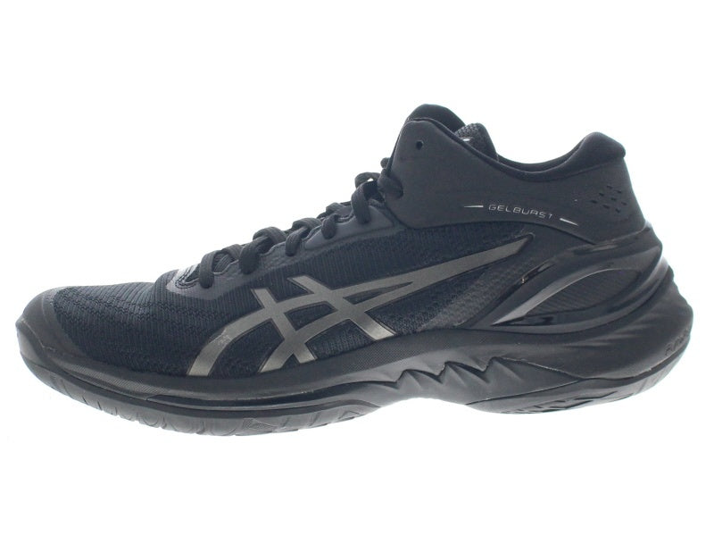 【US8.5】 ASICS GELBURST 28 1063A081-001 【DS】