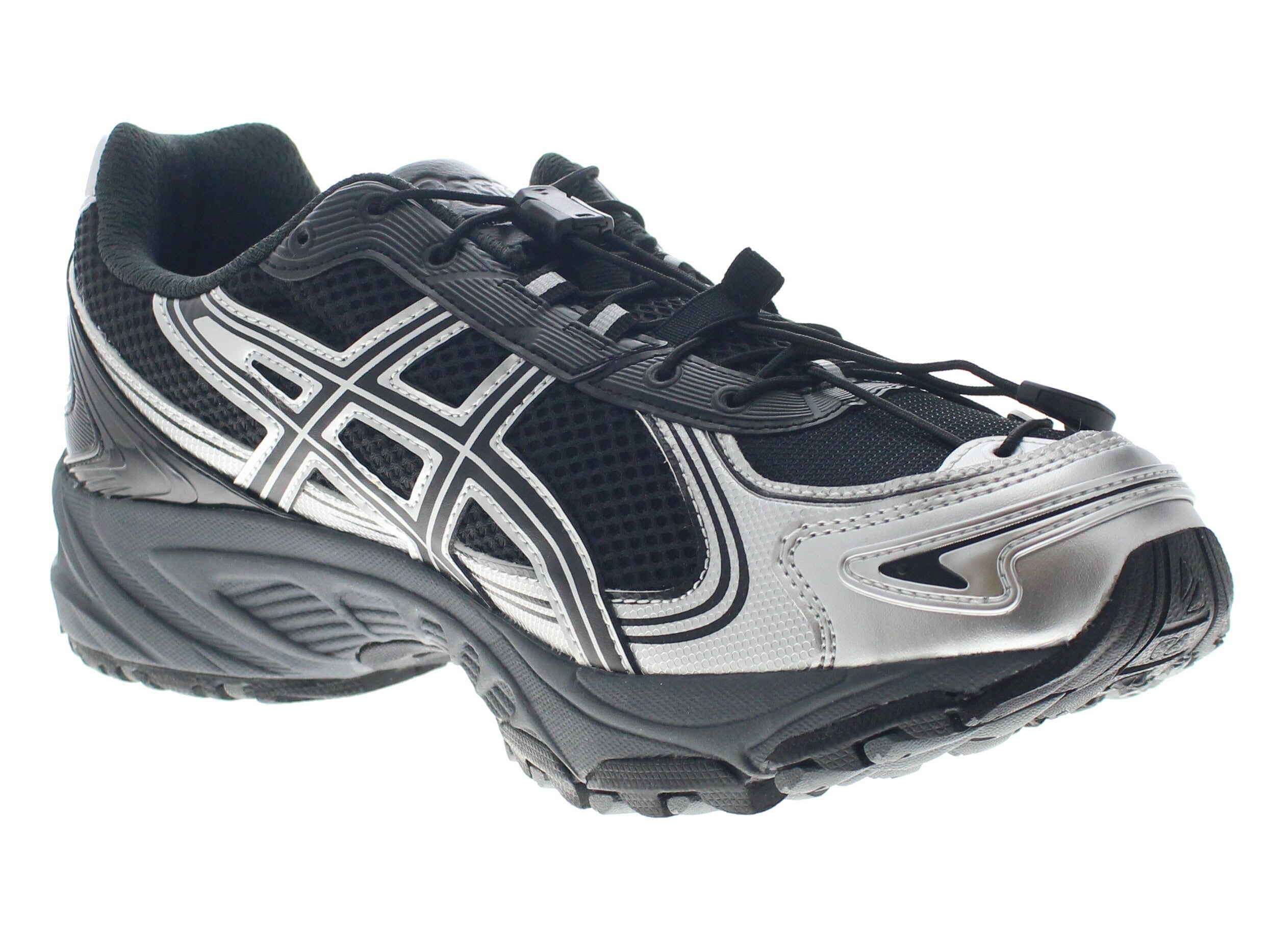 【US9.5】 ASICS GEL-KAHANO TR V4 1203A497-001 【DS】