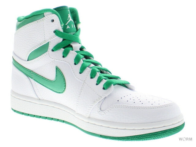 【US11.5】 AIR JORDAN 1 RETRO HIGH 332550-131 【DS】