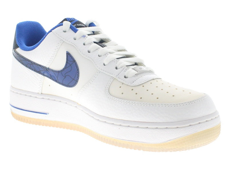 【US9】 NIKE AIR FORCE 1 '07 PENNY 630932-100 【DS】