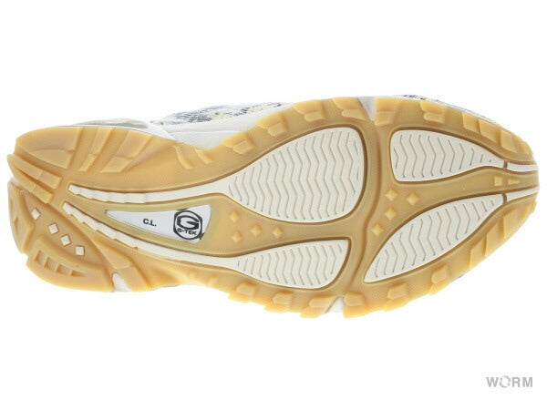 【US11】 NIKE HOT STEP AIR TERRA / NOCTA DR0508-001 【DS】