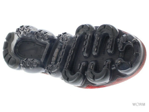 【US10】 NIKE AIR VAPORMAX FLYKNIT 849558-601 【DS】