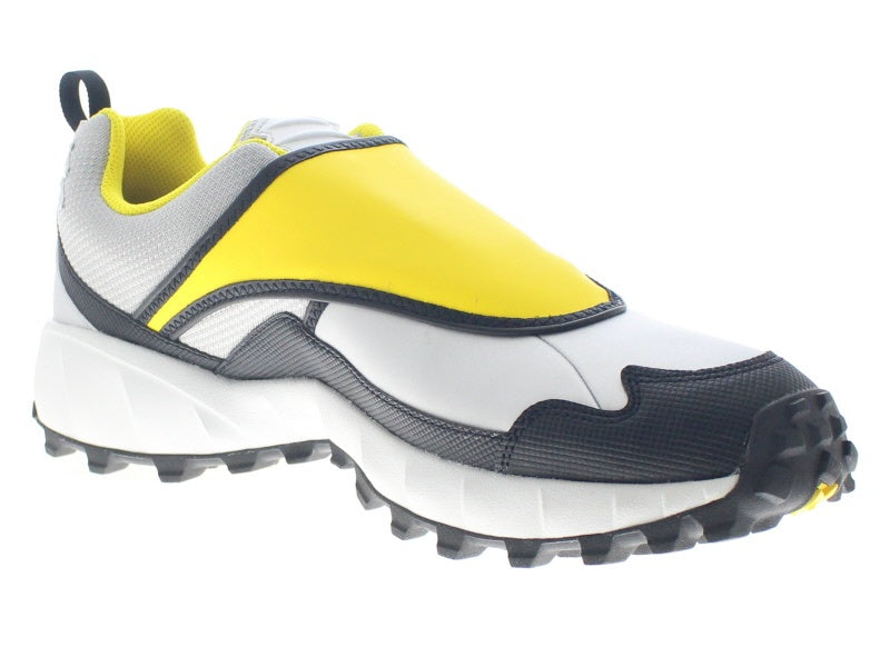 【US12】 NIKE ACG PHASSAD HM7133-001 【DS】
