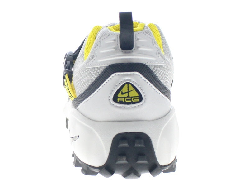 【US12】 NIKE ACG PHASSAD HM7133-001 【DS】