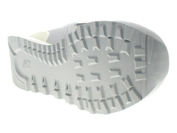 【US8.5】 New Balance U574GBG 【DS】
