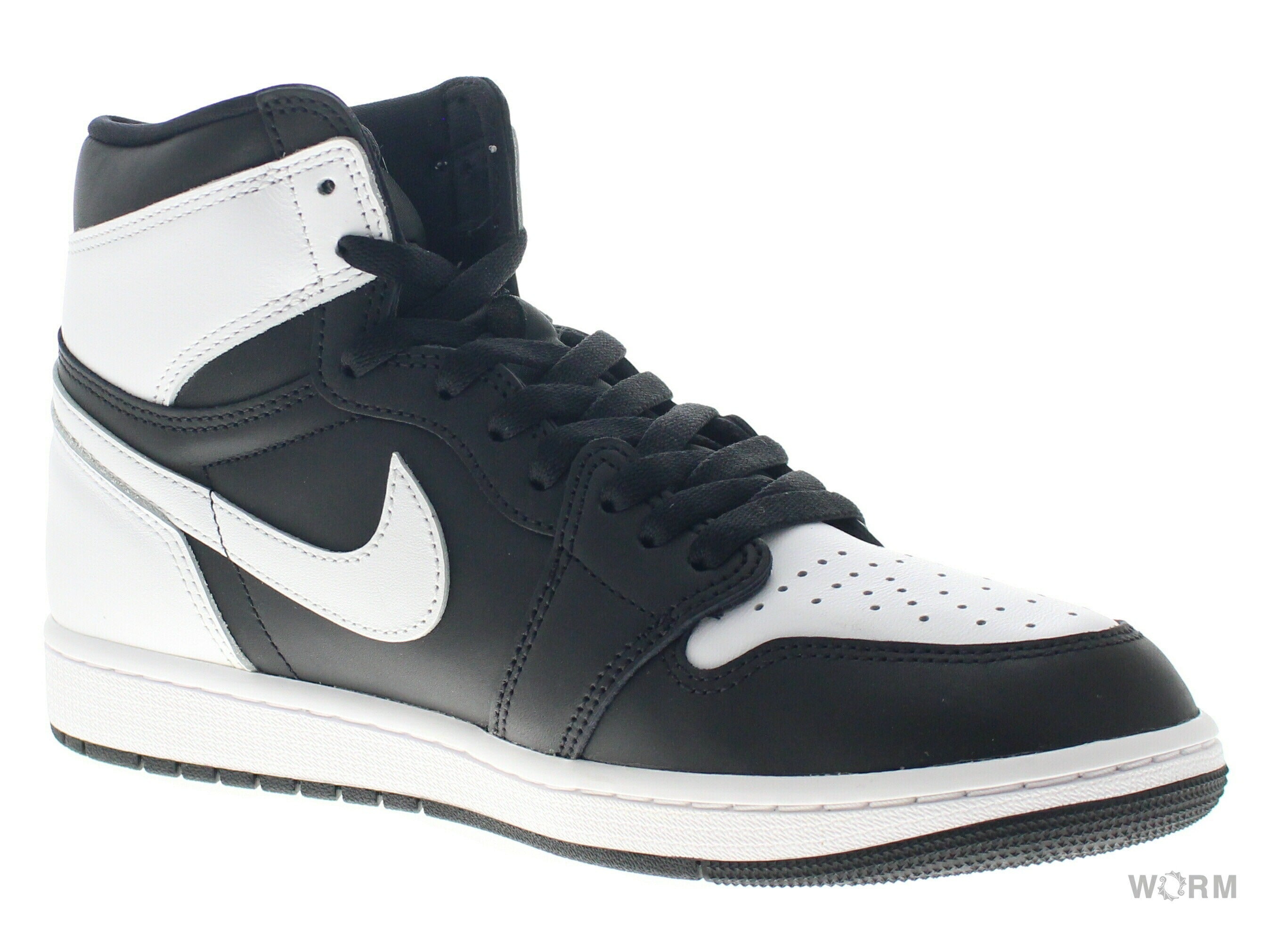 【US8.5】 AIR JORDAN 1 RETRO HIGH OG DZ5485-010 【DS】