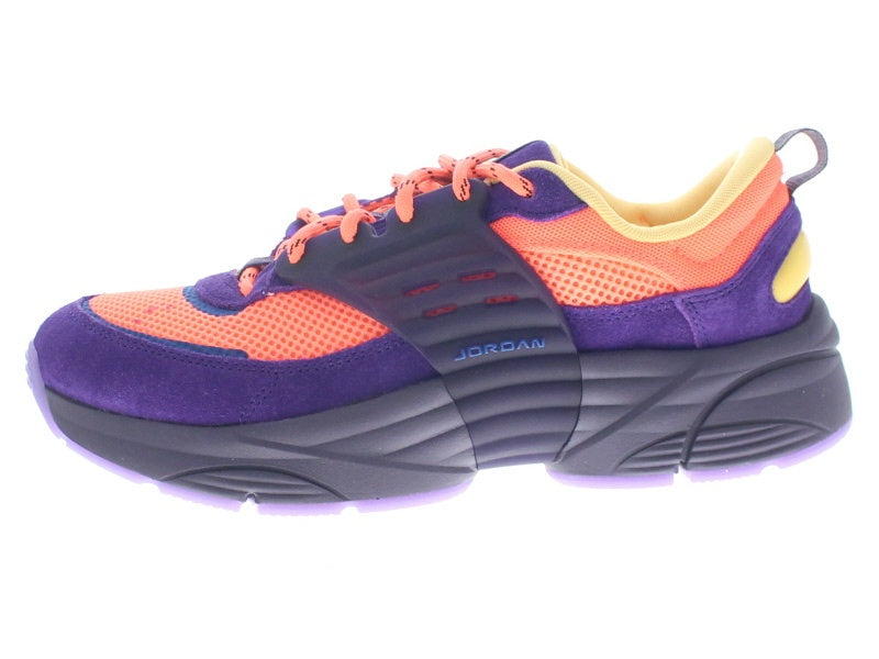 【US10】 JORDAN TRUNNER O/S SP IQ5649-800 【DS】