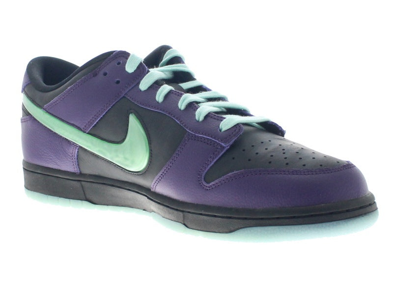 【US13】 NIKE DUNK LOW RETRO LTD HWM IB2267-001 【DS】
