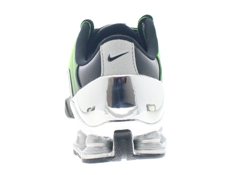 【W US6.5】 NIKE W T90 SHOX MAGIA SP FMN IQ5683-300 【DS】